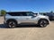 2026 Kia EV9 Light