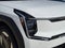 2026 Kia EV9 Light