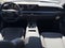 2026 Kia EV9 Light