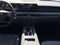 2026 Kia EV9 Light