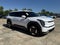 2026 Kia EV9 Light