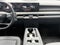 2026 Kia EV9 Light