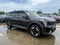 2026 Kia EV9 Light