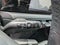 2026 Kia EV9 Light