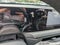 2026 Kia EV9 Light