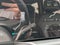 2026 Kia EV9 Light