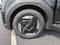 2026 Kia EV9 Light