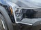 2026 Kia EV9 Light
