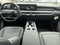 2026 Kia EV9 Light