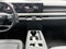 2026 Kia EV9 Light