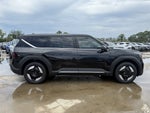 2026 Kia EV9 Light
