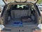 2026 Kia EV9 Light