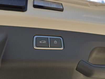 2026 Kia EV9 Light