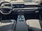 2026 Kia EV9 Light
