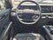 2026 Kia EV9 Light