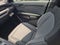 2026 Kia EV9 Light