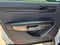 2026 Kia EV9 Light