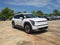 2026 Kia EV9 Light