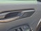 2026 Kia EV9 Light