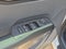 2026 Kia EV9 Light