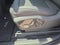 2026 Kia EV9 Light
