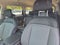 2026 Kia EV9 Light