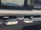 2026 Kia EV9 Light