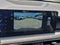 2026 Kia EV9 Light