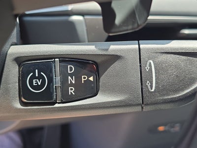 2026 Kia EV9 Light