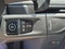 2026 Kia EV9 Light