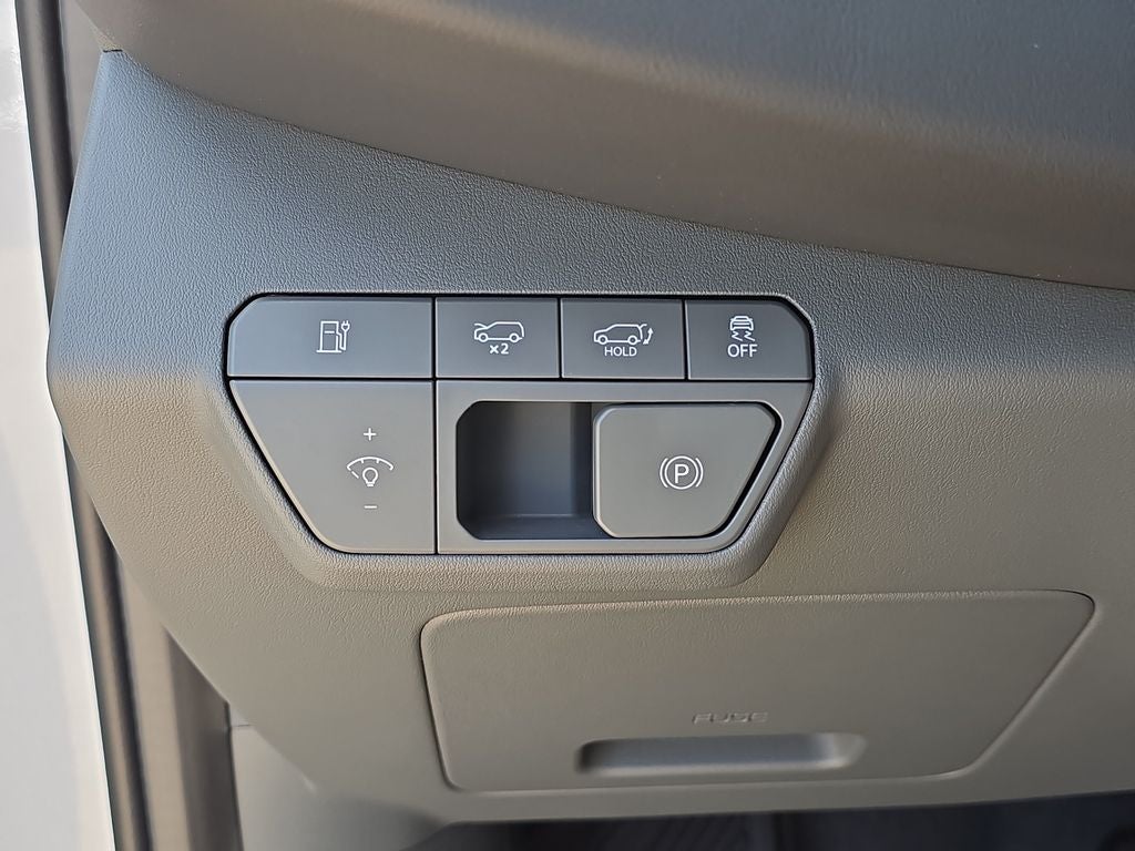 2026 Kia EV9 Light