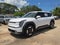 2026 Kia EV9 Light