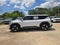 2026 Kia EV9 Light