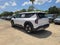 2026 Kia EV9 Light