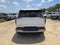 2026 Kia EV9 Light