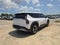 2026 Kia EV9 Light
