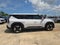 2026 Kia EV9 Light