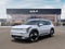 2026 Kia EV9 Light