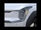 2026 Kia EV9 Light