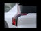 2026 Kia EV9 Light