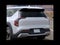 2026 Kia EV9 Light