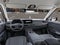 2026 Kia EV9 Light