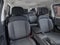 2026 Kia EV9 Light
