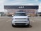 2026 Kia EV9 Light
