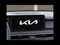 2026 Kia EV9 Light