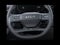 2026 Kia EV9 Light