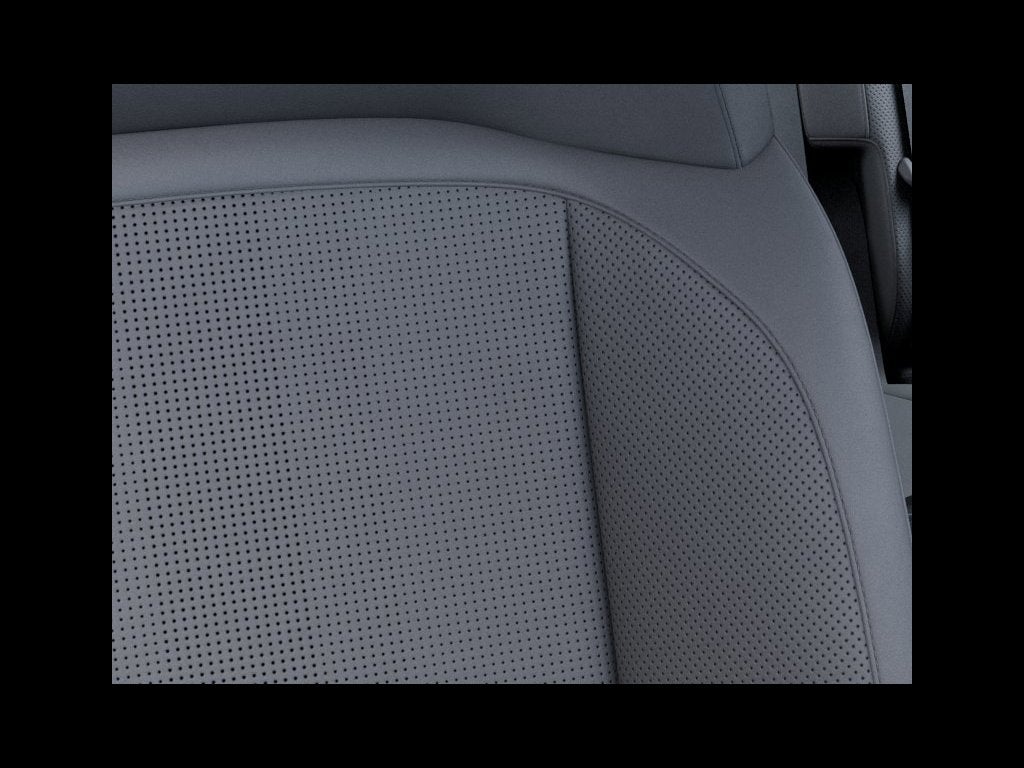 2026 Kia EV9 Light