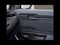 2026 Kia EV9 Light