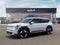 2026 Kia EV9 Light
