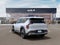 2026 Kia EV9 Light